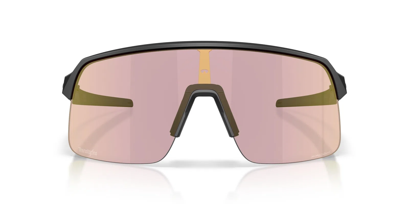 Oakley Sutro Lite 9463A Sunglasses - view 178